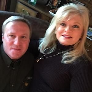 Meet your Posher, Bill